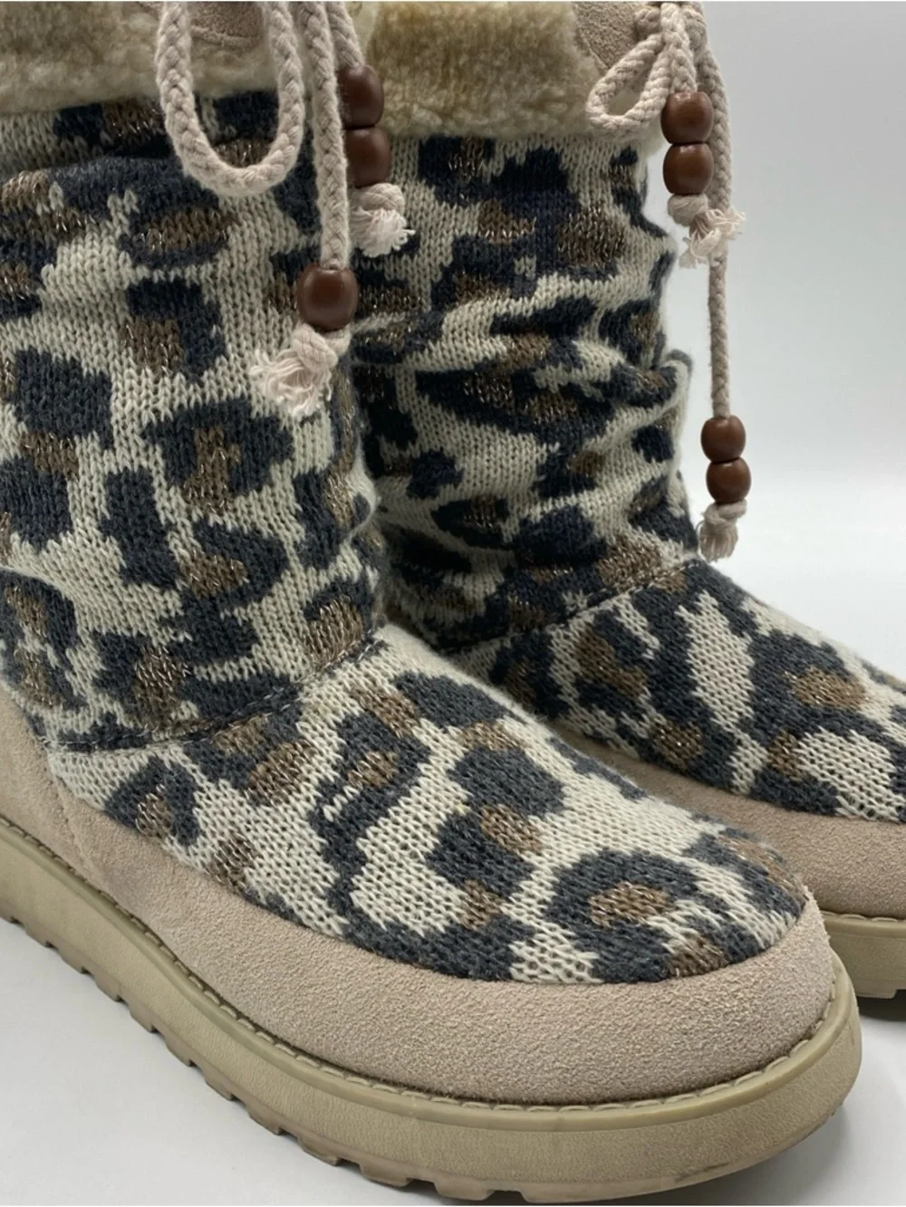 Skechers womens slip